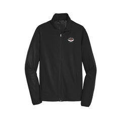 Taylor Family Automotive - Port Authority® Active Soft Shell Jacket
