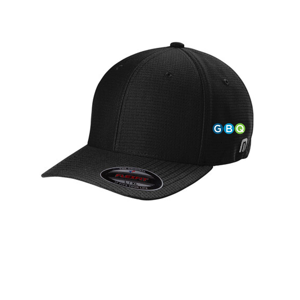 GBQ - TravisMathew Rad Flexback Cap