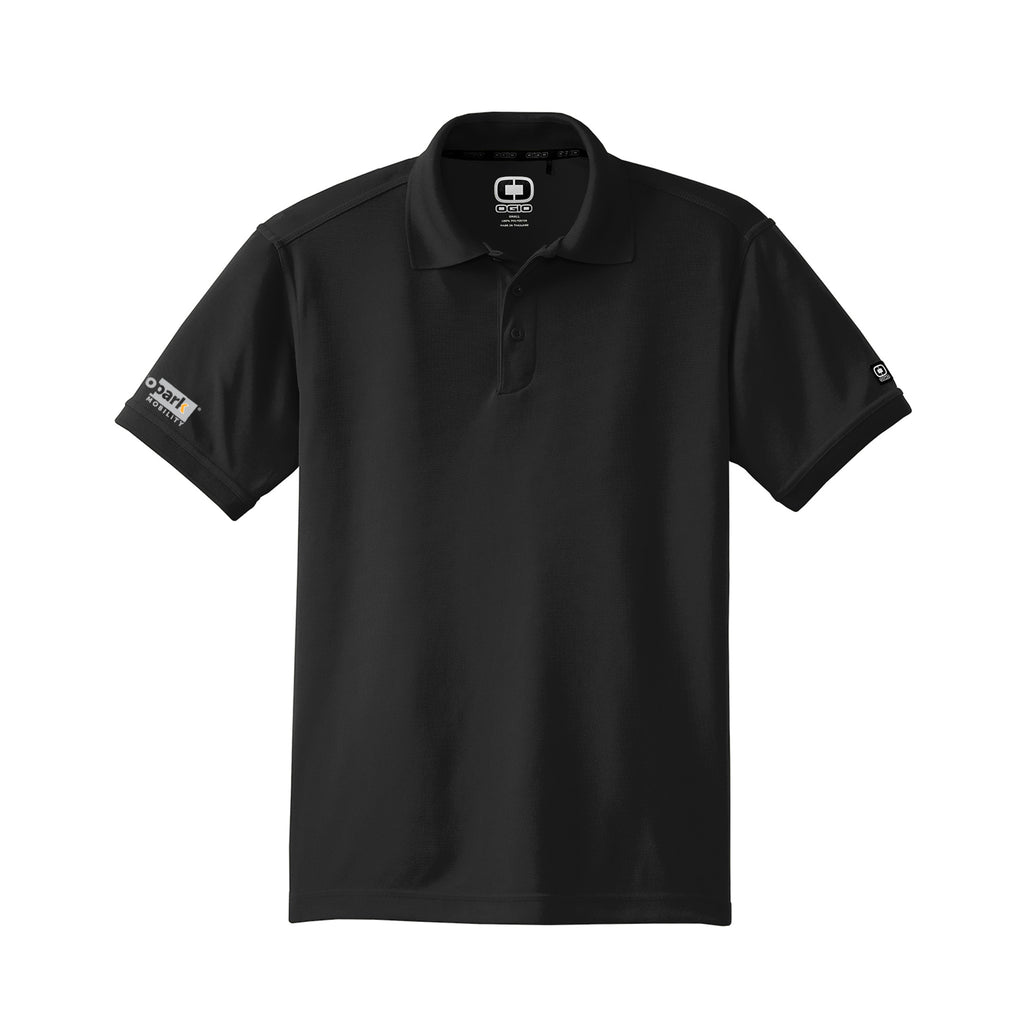 Propark Mobility - OGIO® Caliber2.0 Polo