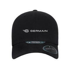 Germain Cars Corp - 110® NU Mesh Cap