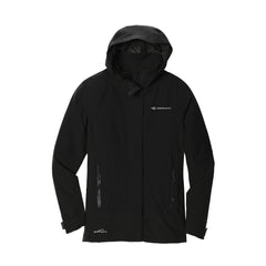 Germain Cars Corp - Eddie Bauer® Women's WeatherEdge® Jacket