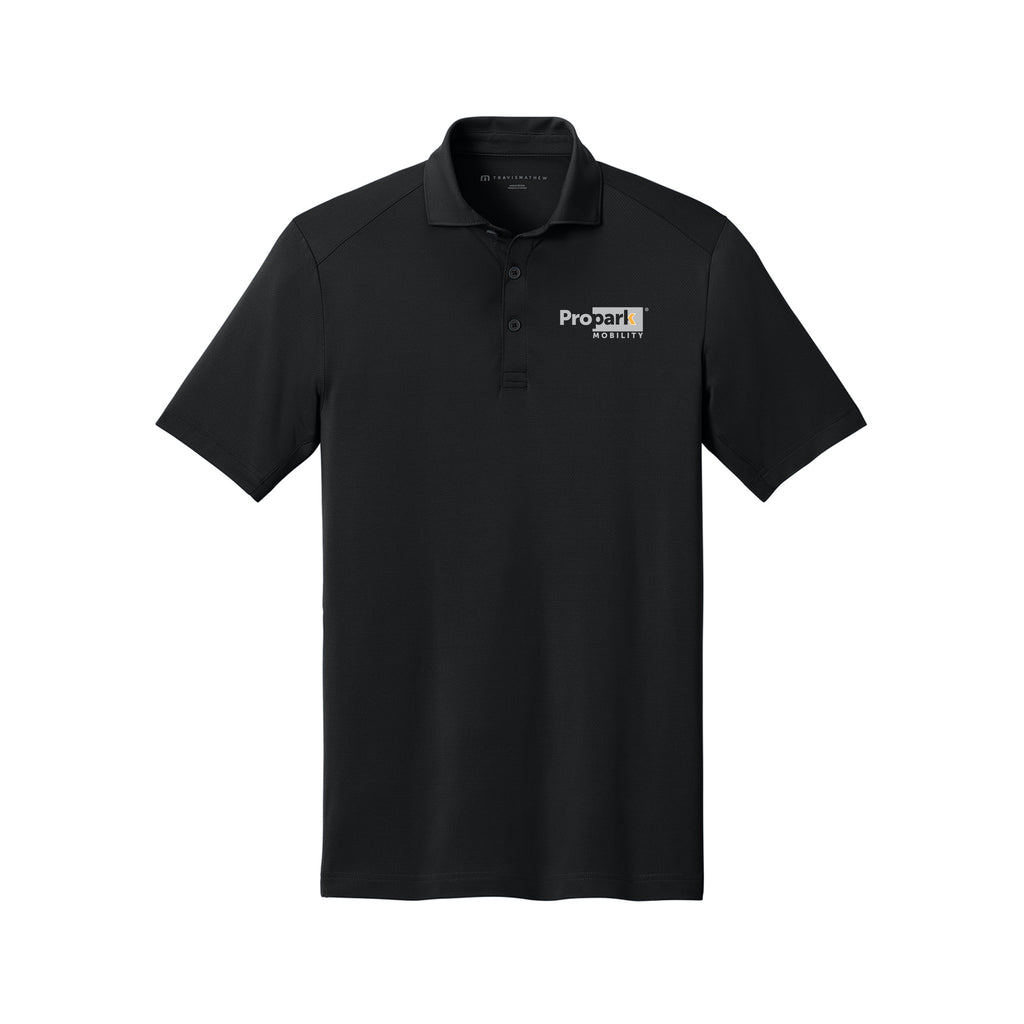 Propark Mobility - TravisMathew Onward Polo