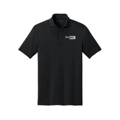 Propark Mobility - TravisMathew Onward Polo