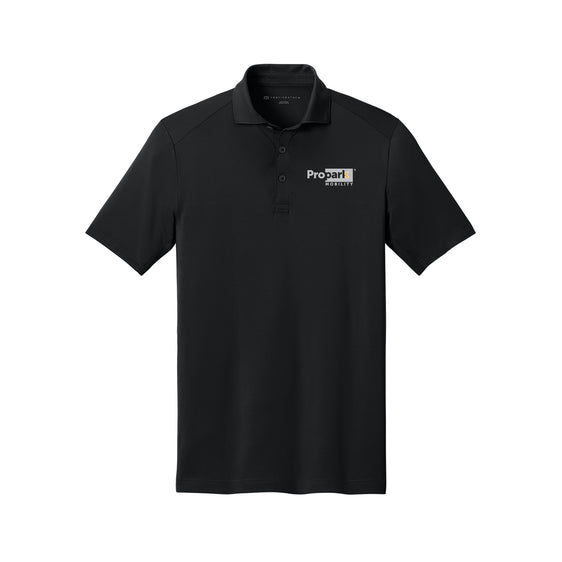Propark Mobility - TravisMathew Onward Polo