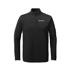 Germain Corporate - The North Face® Ambition 1/4-Zip