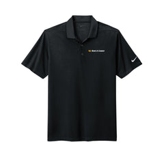 Rent A Center - Nike Tall Dri-FIT Micro Pique 2.0 Polo