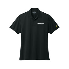 Germain Corporate - Brooks Brothers® Mesh Pique Performance Polo