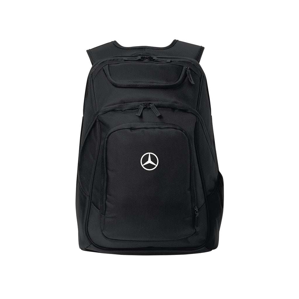 Mercedes North - Port Authority ® Exec Backpack