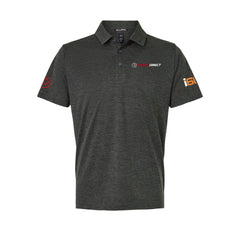 Toyota Direct - Men's Pro-Lock Performance Mélange Polo