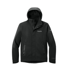 Germain Cars Corp - Eddie Bauer® WeatherEdge® Jacket (Sizing Runs Large)