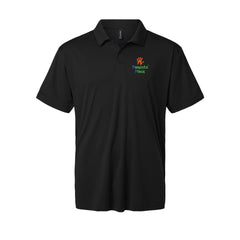 Parents' Place - Men's Pro-Lock Performance Polo