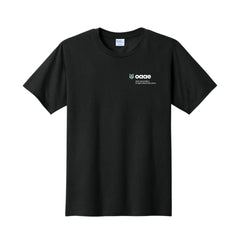 Ohio OAAE - Port & Co® Fan Favorite® Tee