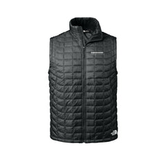 Volkswagen of Westerville - The North Face® ThermoBall™ Trekker Vest