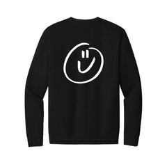 Direct Collision - District® V.I.T.™ Fleece Crew