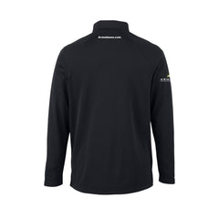 Armada - Men's Charge Snag and Soil Protect Long Sleeve Polo