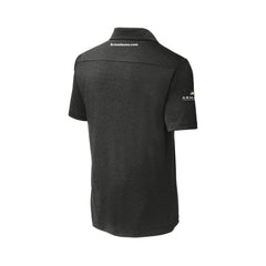 Armada - Sport-Tek® Endeavor Polo