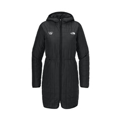 Bob Caldwell Automotive - The North Face® Women’s Iron Drift Quilted Hooded Parka