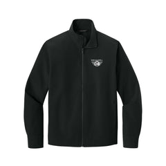 Bob Caldwell Automotive - Mercer+Mettle® Comfort Soft Shell Jacket