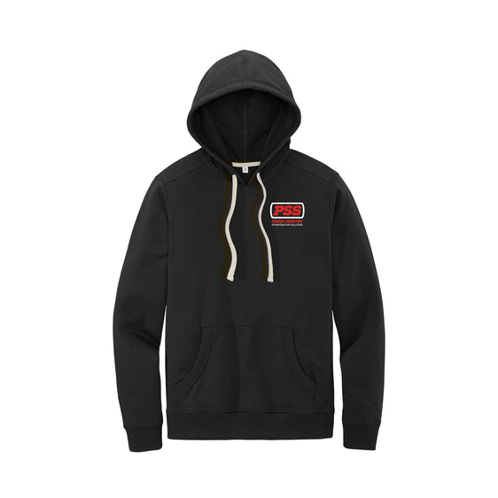PSSI - District® Re-Fleece™ Hoodie