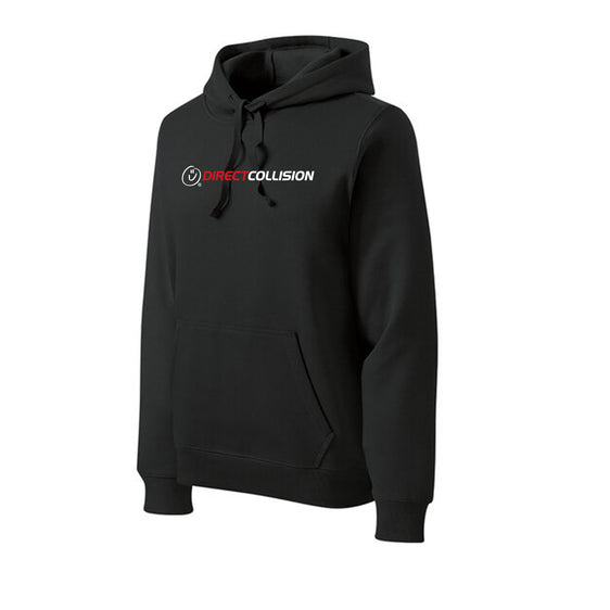 Direct Collision - Sport-Tek® Pullover Hooded Sweatshirt
