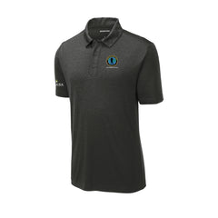 Armada - Sport-Tek® Endeavor Polo