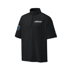 The BMW Store - Richardson Barrage Wind Shirt