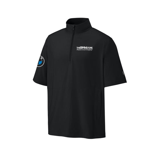 The BMW Store - Richardson Barrage Wind Shirt