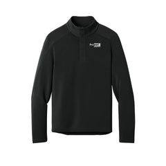 Propark Mobility - MiiR® Kumo 1/4-Snap Pullover