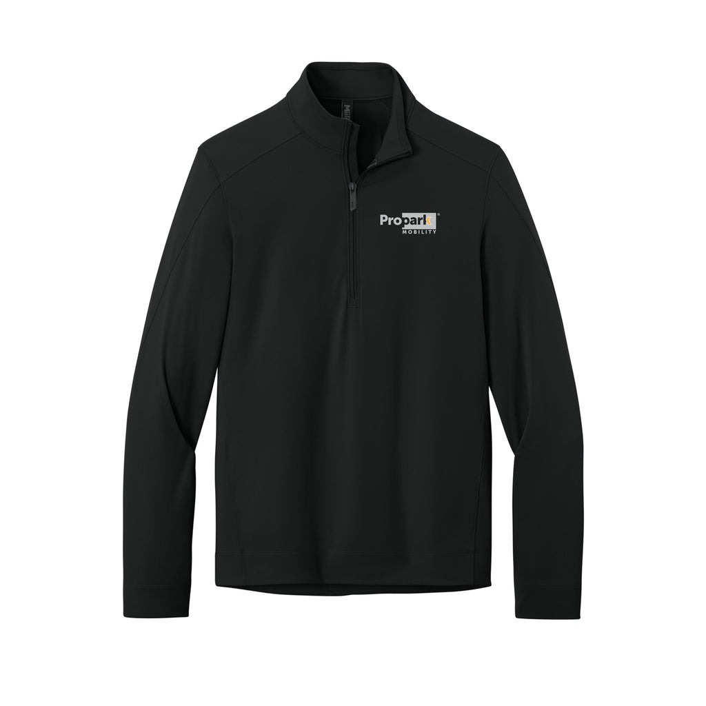 Propark Mobility - MiiR® Kivu 1/4-Zip