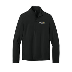 Propark Mobility - MiiR® Kivu 1/4-Zip