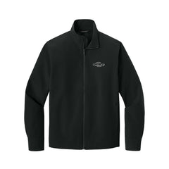 Bob Caldwell Automotive - Mercer+Mettle® Comfort Soft Shell Jacket