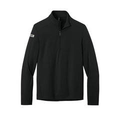 Propark Mobility - MiiR® Kivu 1/4-Zip