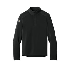 Propark Mobility - MiiR® Kumo 1/4-Snap Pullover