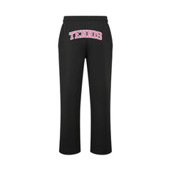 Brunswick Girls Tennis - Women's Luxe Wide Leg Pants
