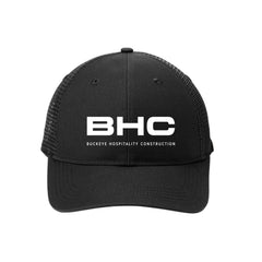 Buckeye Hospitality - Carhartt® Rugged Professional™ Series Cap