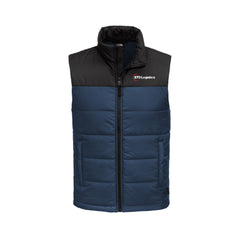 STG Logistics - The North Face® Everyday Insulated Vest