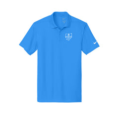 State Termite & Pest Solutions - Nike Victory Solid Polo