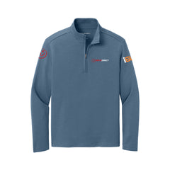 Drive Direct - Port Authority® Breakwater 1/4-Zip Pullover