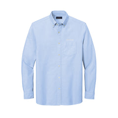 Germain Lexus Ann Arbor - Brooks Brothers® Casual Oxford Cloth Shirt
