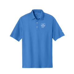 State Termite & Pest Solutions - Nike Tech Sport Dri-FIT Polo