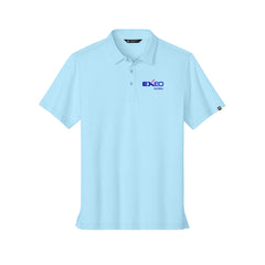 Exeo Global - TravisMathew Crestview Polo