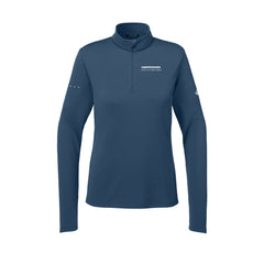 Germain Lexus Ann Arbor - The North Face® Women’s Ambition 1/4-Zip