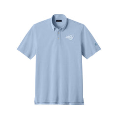 CASS - Brooks Brothers® Pinpoint Pique Dress Polo