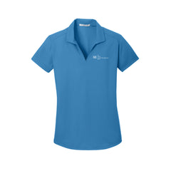 Neary Wealth Management - Port Authority® Women's Dry Zone® Grid Polo