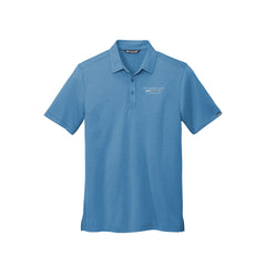 Taylor Family Automotive - TravisMathew Coto Performance Polo