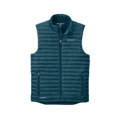 Taylor Family Automotive - Eddie Bauer® Packable Quilted Vest