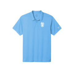 Teamsters Local 284 - Nike Dry Essential Solid Polo