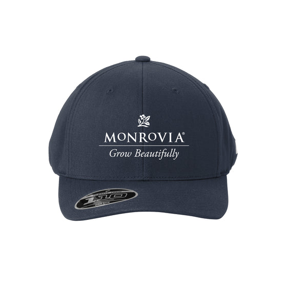 Monrovia - TravisMathew FOMO Solid Cap