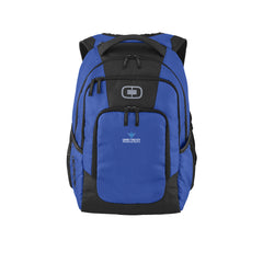 Ohio Valley Manufacturing - OGIO® Logan Pack