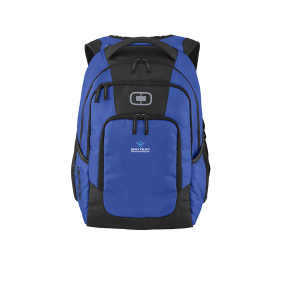 Ohio Valley Manufacturing - OGIO® Logan Pack